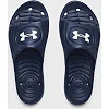 Шльопанці UNDER ARMOUR Locker IV SL чоловічі