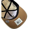 Кепка MVP 47 Brand MLB BOSTON RED SOX