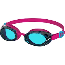 Очки для плавания Speedo KIDS JET 2.0 розовый