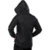 Спортивная ветровка
 JOMA

 GALIA 900037-100 (Черный)