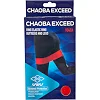 Резинка для фитнеса тканевая

 RESISTANCE 934CA-L