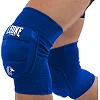 Наколенники спортивные LEONE PR328 2шт (Синий)