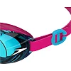 Очки для плавания Speedo KIDS JET 2.0 розовый