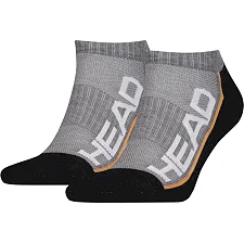 Носки Head PERFORMANCE SNEAKER 2PPK UNISEX