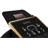 Беговая дорожка электрическая Zipro Pacemaker Gold iConsole+