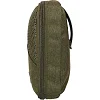 Подсумок тактический SILVER KNIGHT TY-1179
 9,5х10см (Черный)