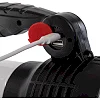 Кемпинговый фонарь светодиодный
 X-BALOG ZF-781