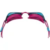 Очки для плавания Speedo KIDS JET 2.0 розовый