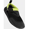 Аквашузы-коралки Arena WATERSHOES