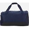 Спортивная сумка Nike NK ACDMY TEAM DUFF 95L 70x36x36 см