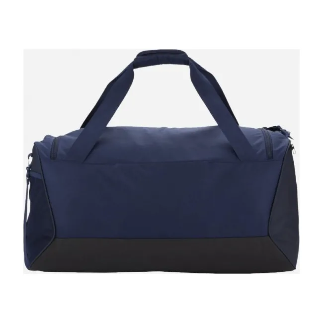 Спортивная сумка Nike NK ACDMY TEAM DUFF 95L 70x36x36 см