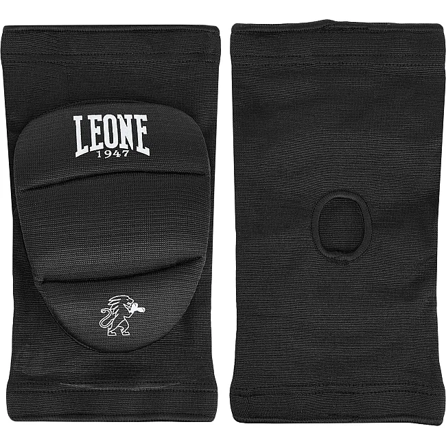 Наколінники спортивні LEONE PR328
 2шт (Синій)
