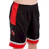 Детская баскетбольная форма
 NBA клуб Toronto Raptors 2 BA-0969