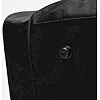 Спортивна сумка Leone AC909 Black (80л.)
