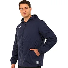 Спортивна куртка JOMA NEW METAVERSE 500764-345 (Темно-синій)