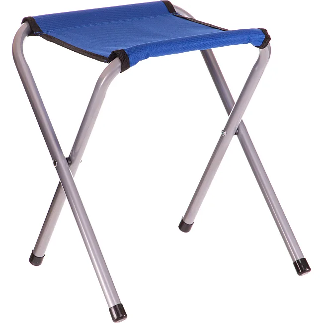 Складной стул
 без спинки SP-SPORT
 TY-0536 28х36х24см