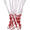 Баскетбольна сітка
 SP-SPORT
 BT-7548 2шт (Білий)