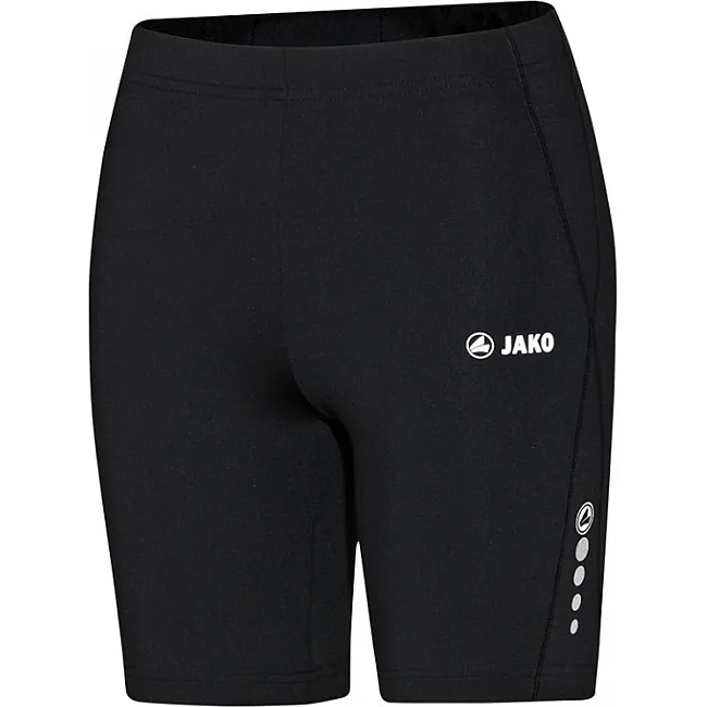 Шорти короткі run JAKO 8515-08