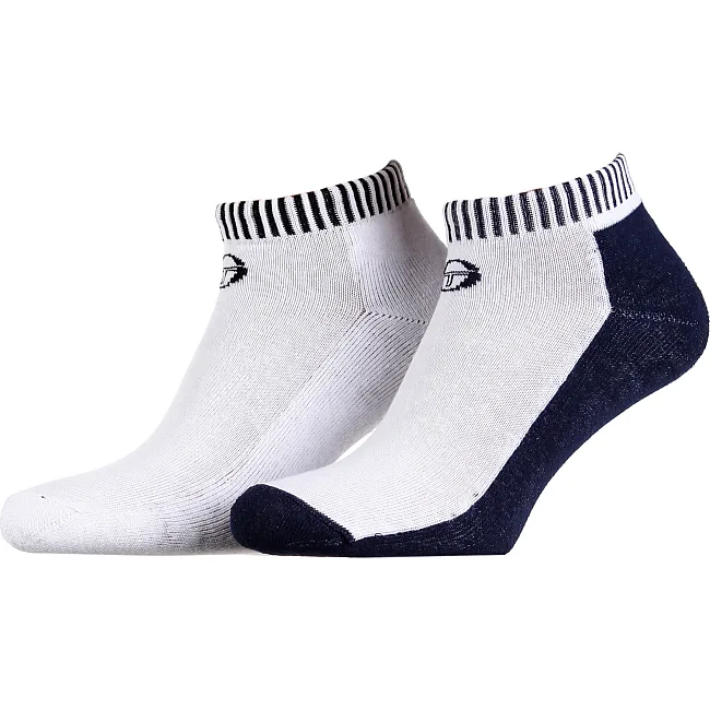 Носки Sergio Tacchini 3-pack женские