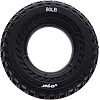 Кістовий еспандер
 кільце JELLO
 JLA470-80LB 1шт ø8см навантаження 36кг