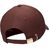 Кепка Nike U NSW DF H86 METAL SWOOSH CAP