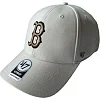 Кепка MVP 47 Brand MLB BOSTON RED SOX