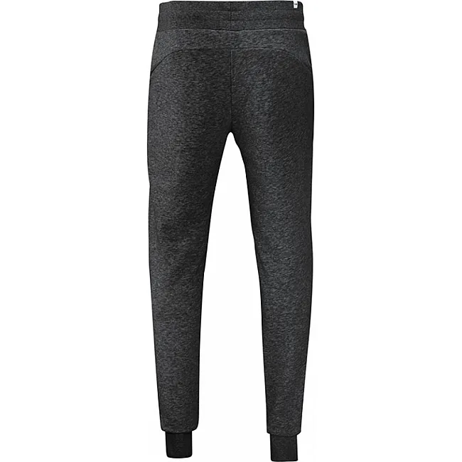 Брюки женские basic JAKO 6603-04