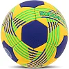 Мяч гандбольный SOCCER STAR HB-4527-2
 2