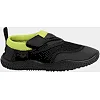 Аквашузы-коралки Arena WATERSHOES