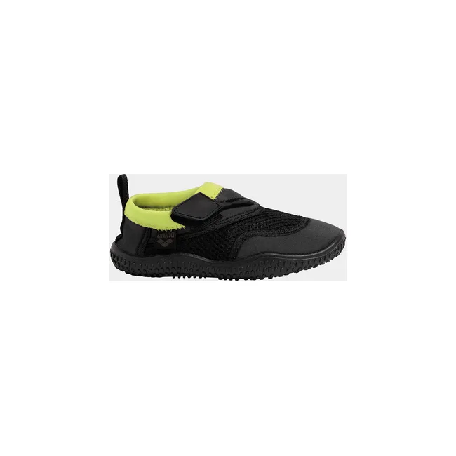 Аквашузы-коралки Arena WATERSHOES
