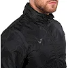 Спортивная ветровка
 JOMA

 GALIA 900037-100 (Черный)