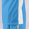 Ігрова футболка джерсі Inter S/S JAKO 4215-432