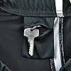 Шорти короткі run JAKO 8515-08