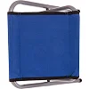 Складной стул
 без спинки SP-SPORT
 TY-0536 28х36х24см