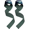 лямки для тяги POWER SYSTEM PS-3440 X-Combat Green