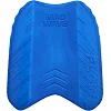 Доска для плавания MADWAVE
 FLOW M072303 (Синий)