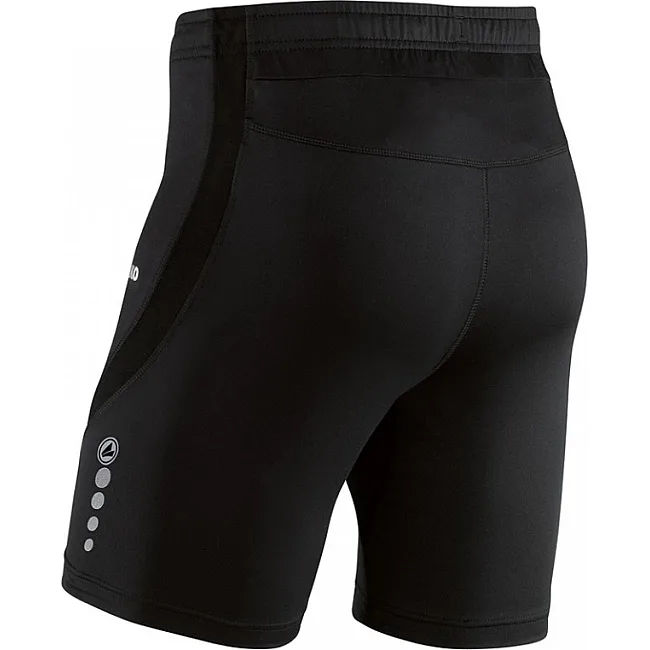 Шорти короткі run JAKO 8515-08
