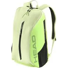Спортивный рюкзак Head Tour Backpack 25L SG