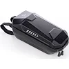 Сумка на руль URBiS handlebar bag