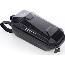 Сумка на руль URBiS handlebar bag