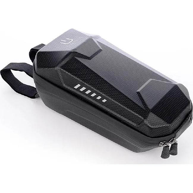Сумка на руль URBiS handlebar bag