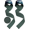 Лямки для тяги POWER SYSTEM PS-3440 X-Combat Green