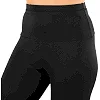 Лосины леггинсы спортивные женские JOMA

 COMBI BASIC 900683-100 (Черный)