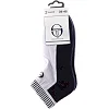 Носки Sergio Tacchini 3-pack женские