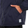 Спортивна куртка
 JOMA

 NEW METAVERSE 500764-345 (Темно-синій)