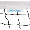Волейбольная сетка
 MIK C-6889 9,5x1м