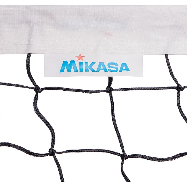 Волейбольная сетка
 MIK C-6889 9,5x1м