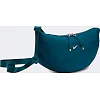 Женская сумка Nike NK AURA CRESCENT CROSSBODY 4L темно-синий 30 х 18 х 10 см