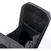 Сумка на руль URBiS handlebar bag