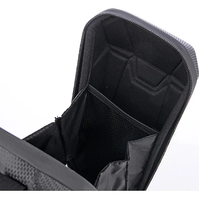 Сумка на руль URBiS handlebar bag